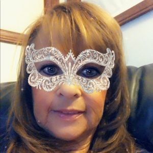 I make crafts for sale, Message me for pics